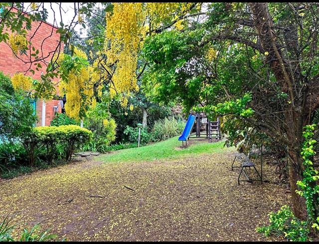 2 BEDROOM APARTMENT FOR SALE IN FAIRVIEW